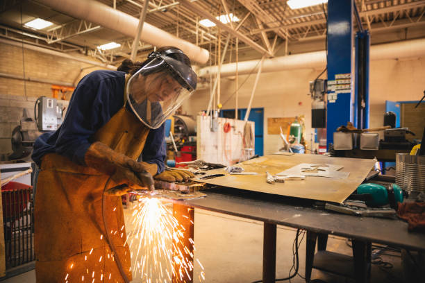 Best Marine and Shipbuilding Welding in Clinton, WA